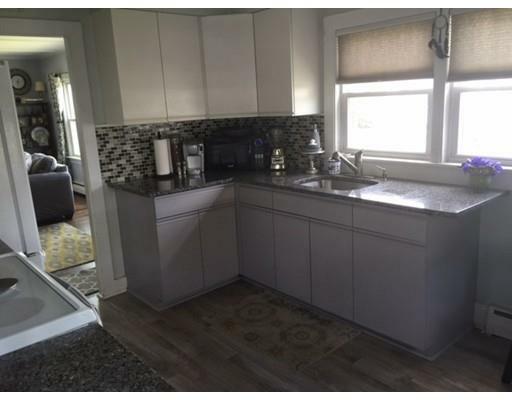 Property Photo: 5 York Road MA 01930