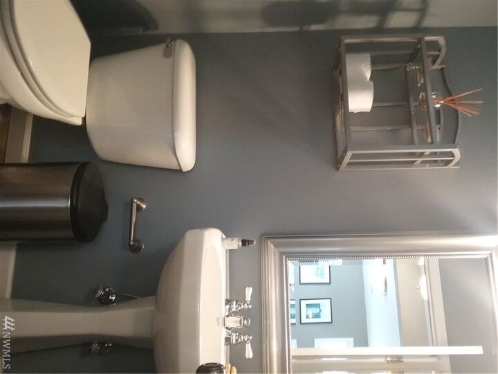 Property Photo:  14 Hamilton Ct NE  WA 98370 