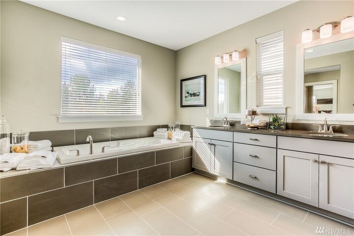 Property Photo:  2423 NE Sunnymede Street  WA 98370 