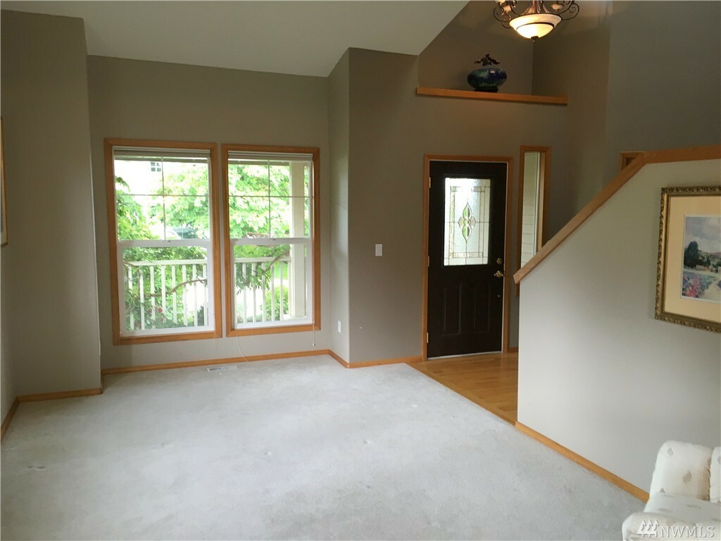 Property Photo: 11660 SE 230th Place WA 98031