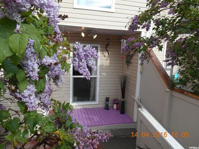 Property Photo:  Address not disclosed  UT 84123 
