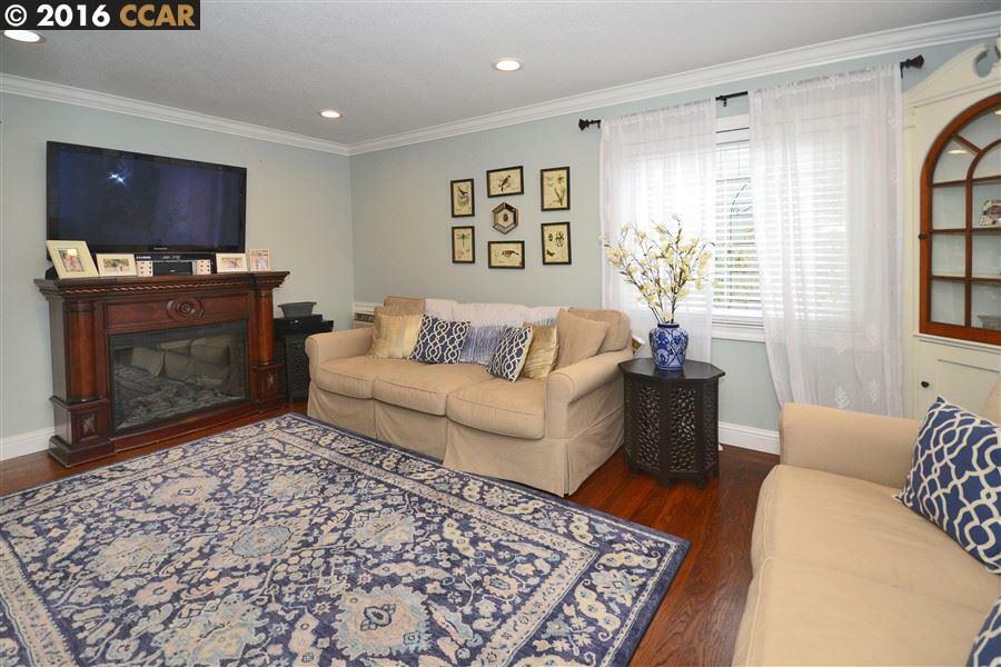 Property Photo:  626 Palm Ave  CA 94553 