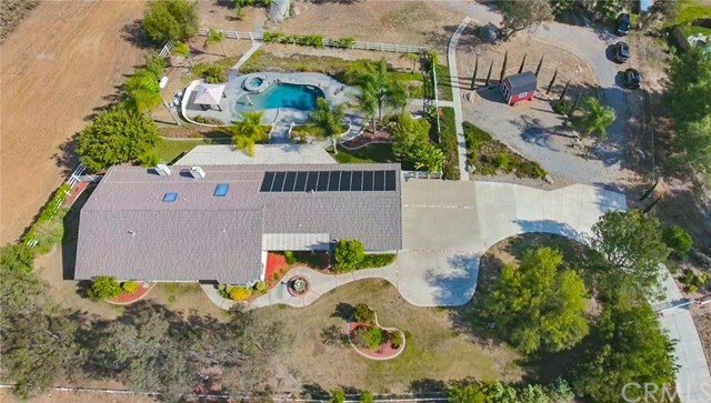 Property Photo:  37535 Glenoaks Road  CA 92592 