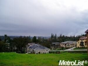 Property Photo: 13610 Harlequin Way CA 95603
