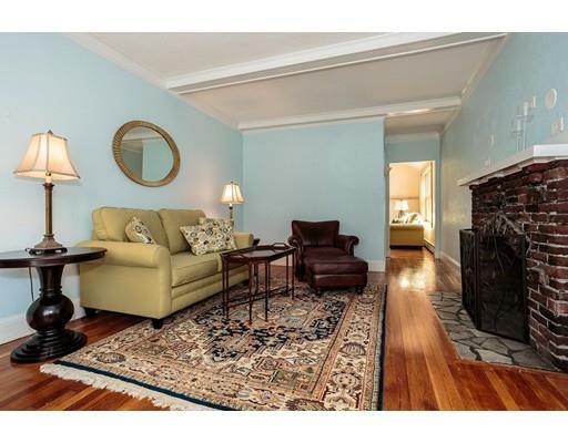 Property Photo:  274 Washington Street  MA 02478 