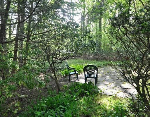 Property Photo:  25 Oxbow Road  MA 01742