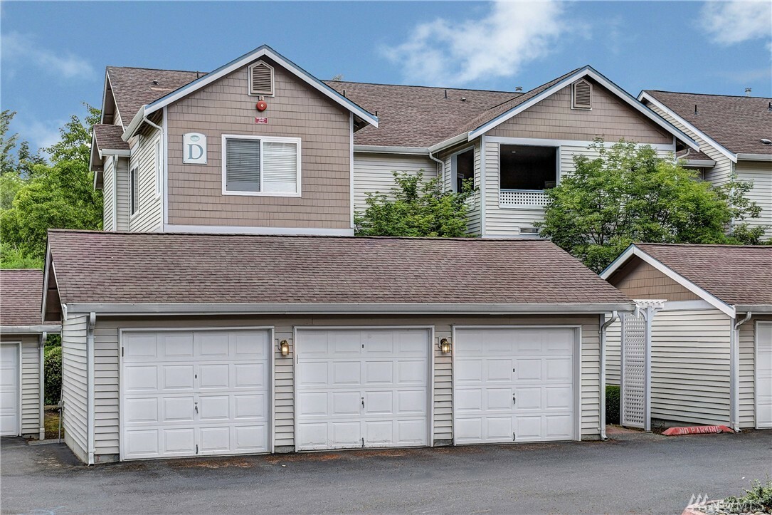 Property Photo:  23908 Bothell Everett Highway D202  WA 98021 