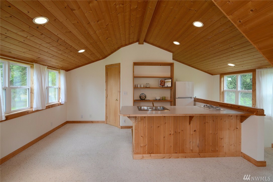 Property Photo:  2731 Mountain View Dr NE  WA 98340 