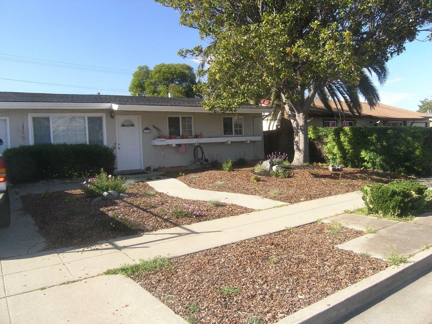 Property Photo: 1721 Fallbrook Avenue CA 95130