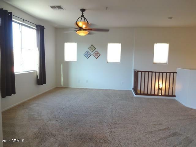 Property Photo:  1265 S Aaron Street 302  AZ 85209 