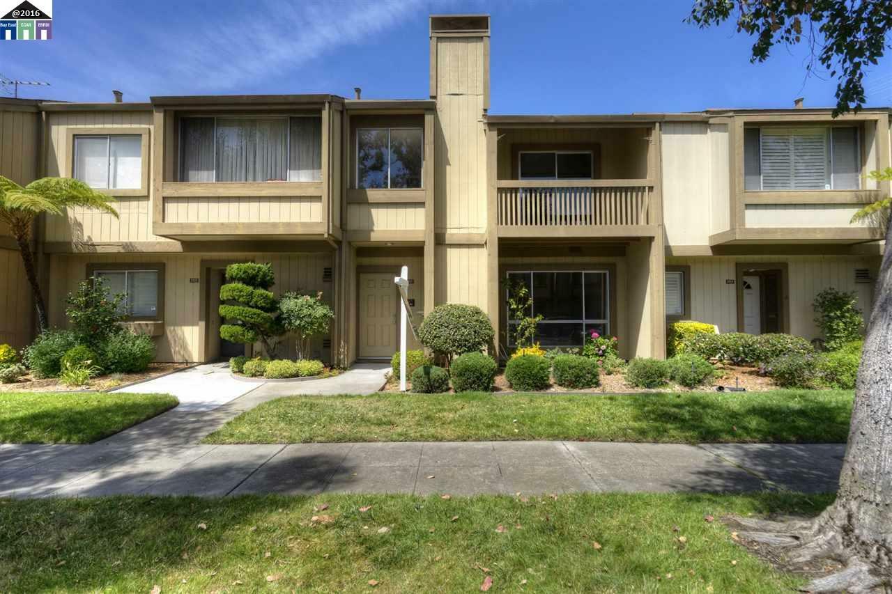 Property Photo:  3207 Fir Ave  CA 94502 