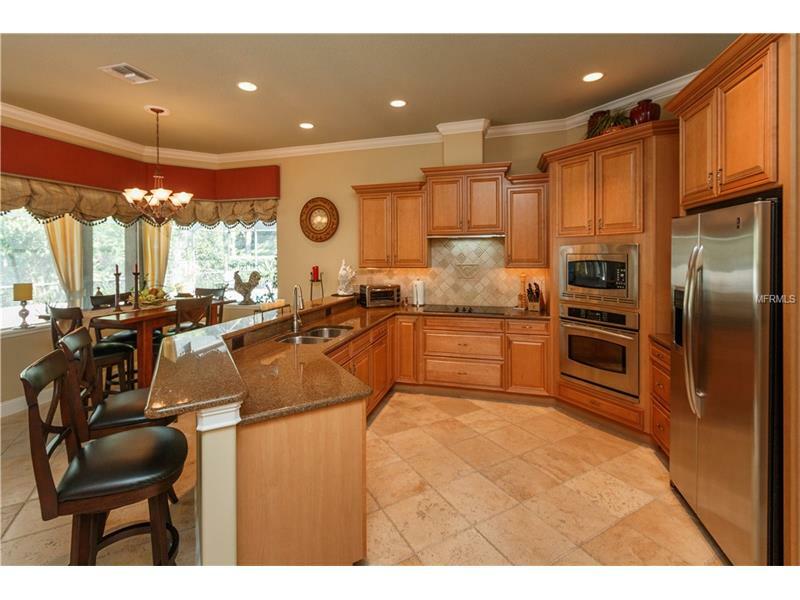 Property Photo:  772 Whooping Crane Court  FL 32771 