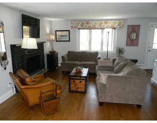 Property Photo:  71 Adams Street  MA 02052 