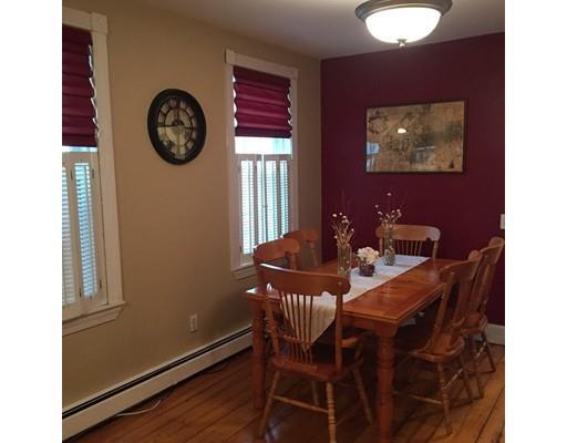 Property Photo:  27 Pleasant Street 3  MA 02129 