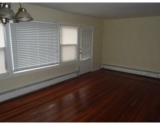 Property Photo: 2220 Pendleton Ave 2220 MA 01022