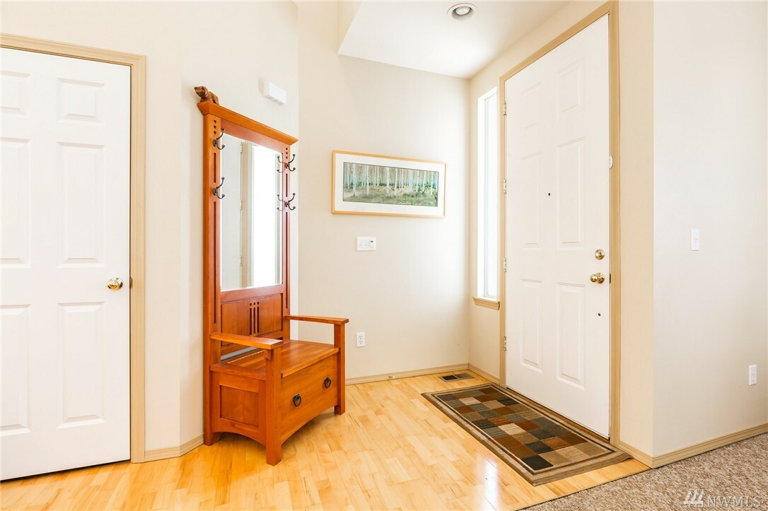 Property Photo: 17829 14th Place W WA 98037
