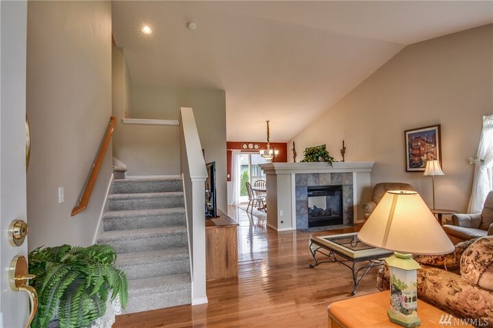 Property Photo: 2111 Riley Rd WA 98273