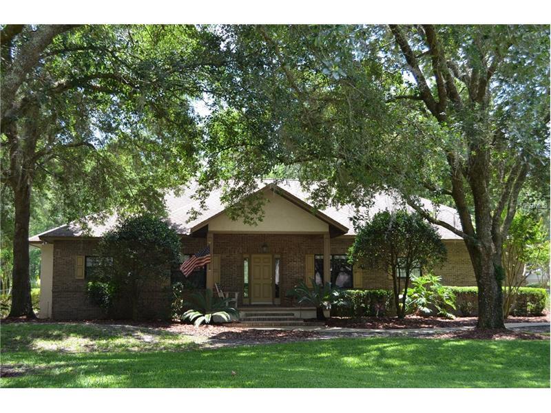 Property Photo: 8946 Shenandoah Run FL 33544
