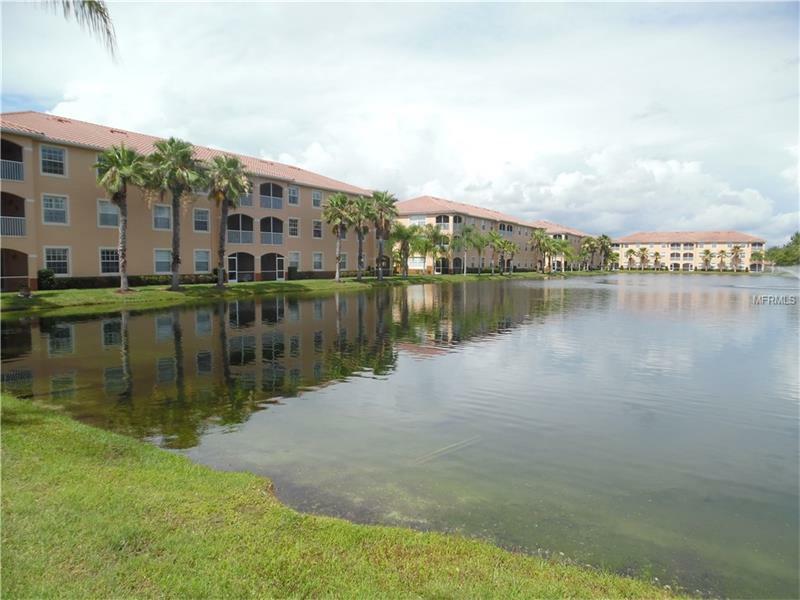 Property Photo: 1761 Auburn Lakes Drive 33 FL 34292