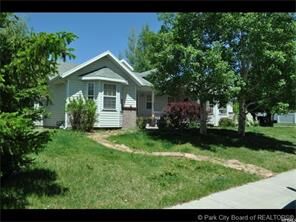 Property Photo:  1042 W Country Meadow Estates Drive  UT 84032 