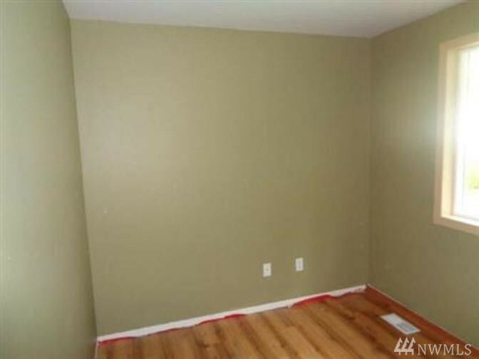 Property Photo:  45058 Cedar St  WA 98237 