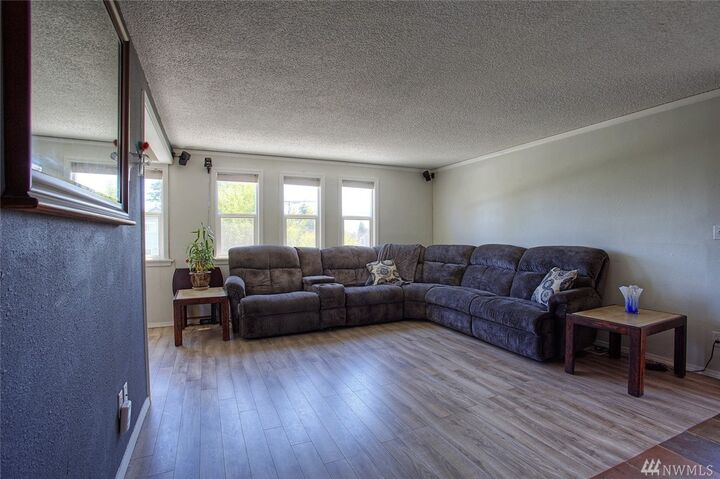 Property Photo: 6213 N 50th Street WA 98407