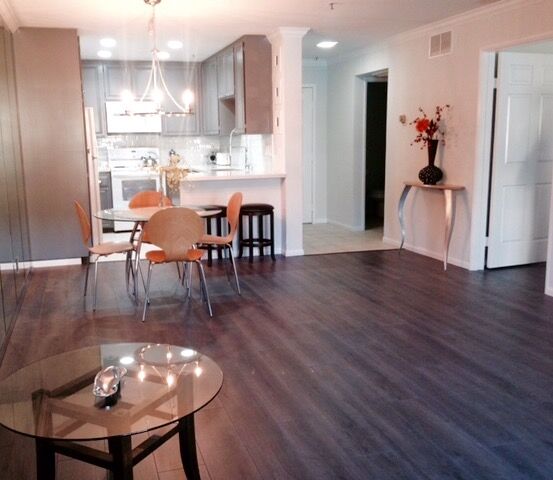 5705 Friars Road 7  San Diego CA 92110 photo