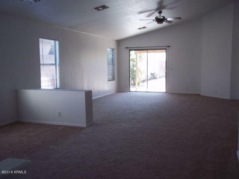 Property Photo:  10739 E Emerald Avenue  AZ 85208 