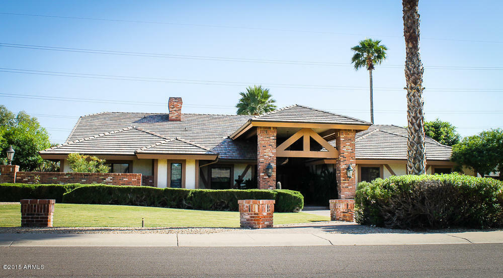 Property Photo:  6403 W Wethersfield Road  AZ 85304 