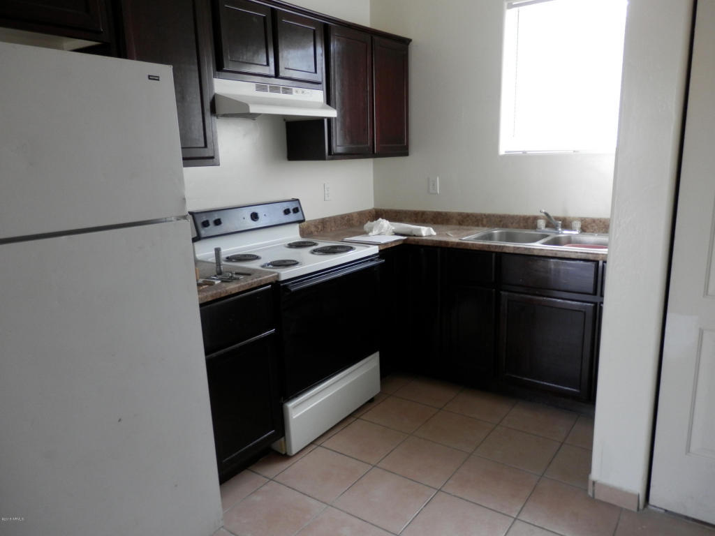 Property Photo:  1633 W Tonto Street 2  AZ 85007 