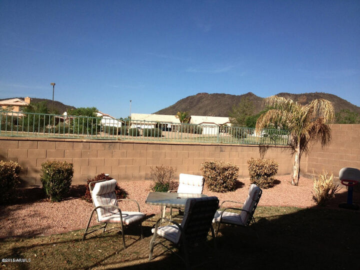 Property Photo:  5522 W Tonopah Drive  AZ 85308 