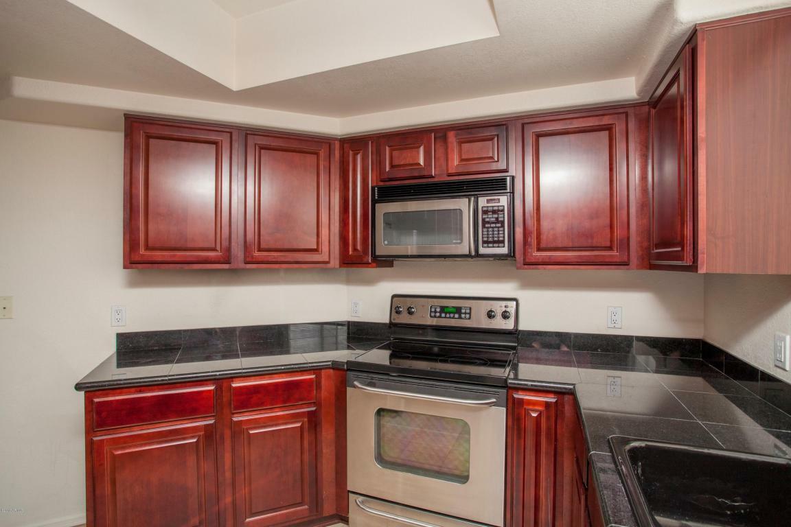 Property Photo:  4925 E Desert Cove Avenue 361  AZ 85254 