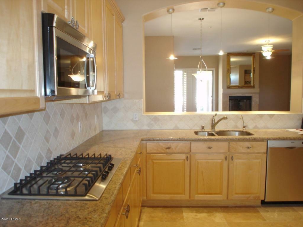 Property Photo:  8226 E Mountain Spring Road  AZ 85255 