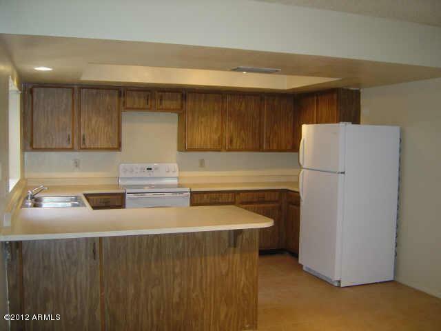 Property Photo:  920 N 85th Street  AZ 85257 