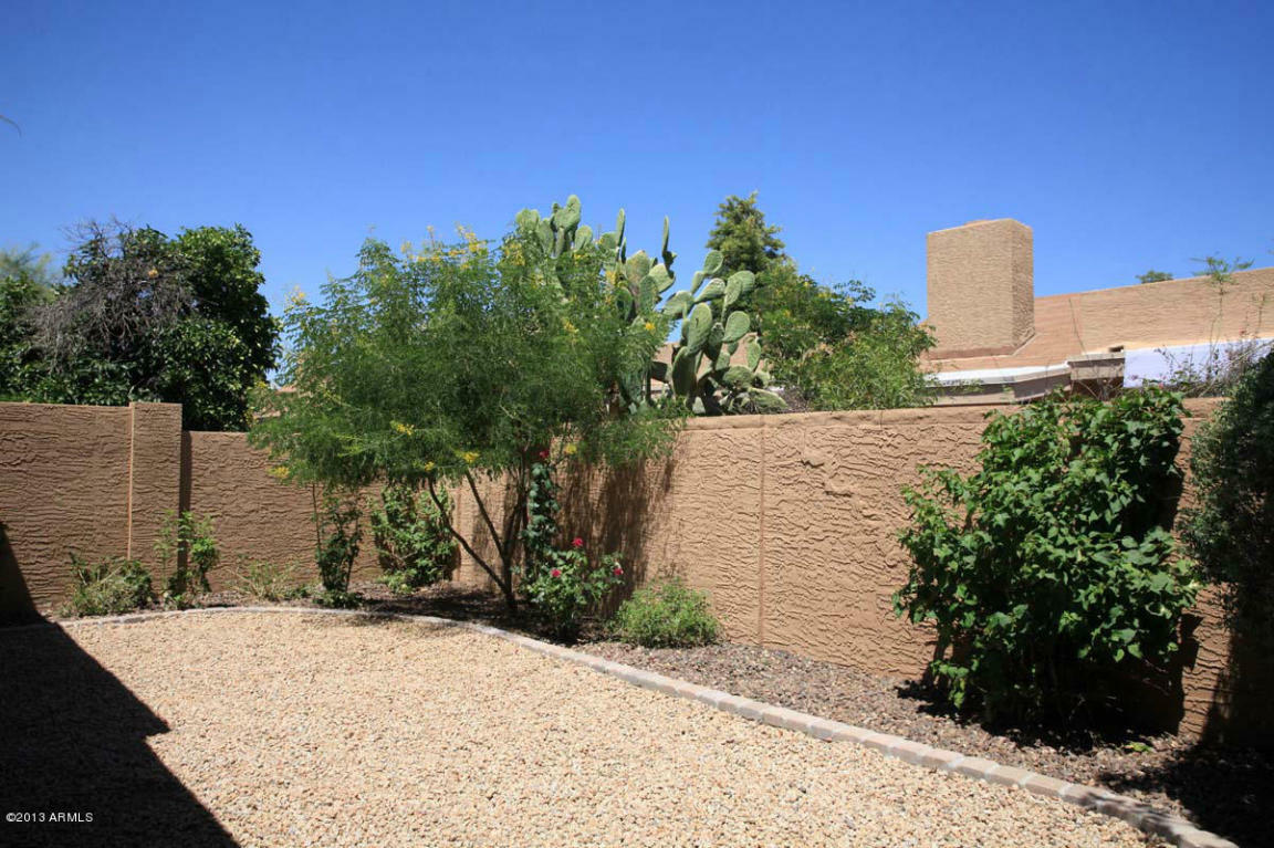 Property Photo:  14445 N 91st Street  AZ 85260 