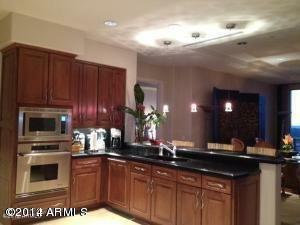 Property Photo:  2211 E Camelback Road 1205  AZ 85016 