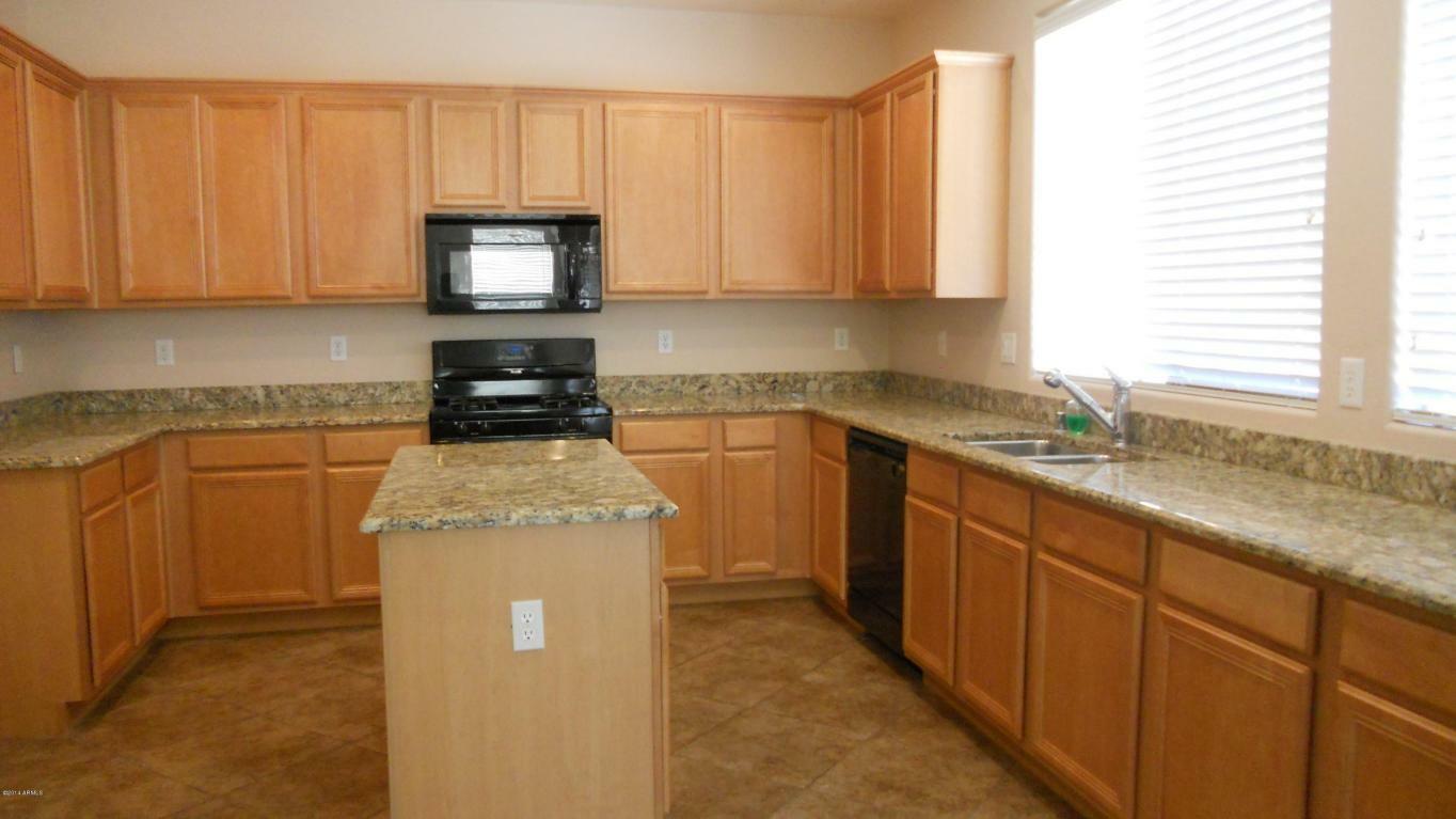 Property Photo:  35131 N 34th Avenue  AZ 85086 