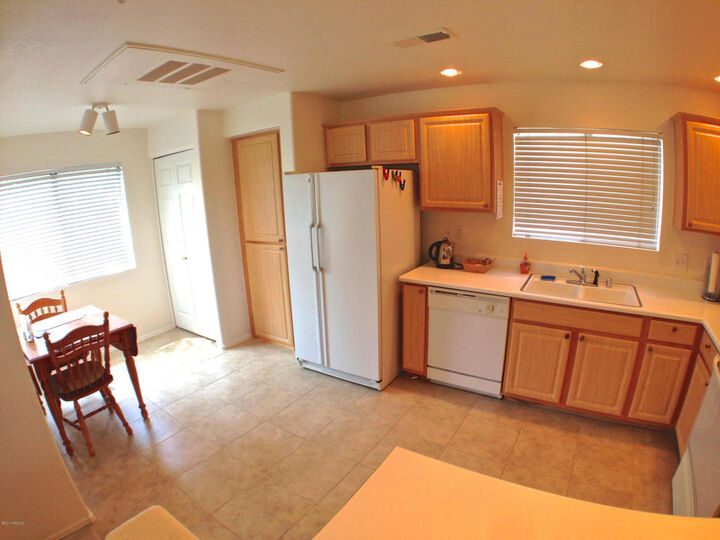 Property Photo: 15225 N 100th Street 2187 AZ 85260