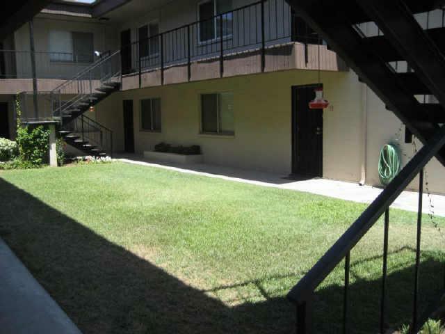 Property Photo:  6544 N 12th Street 21  AZ 85014 