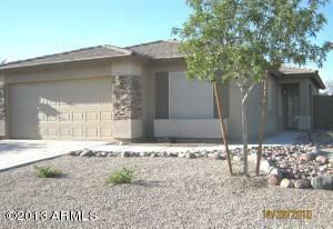 Property Photo:  43598 W Elm Drive  AZ 85138 