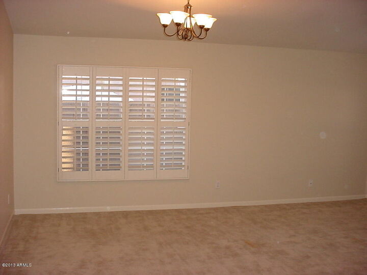 Property Photo: 310 S Boulder Court AZ 85296