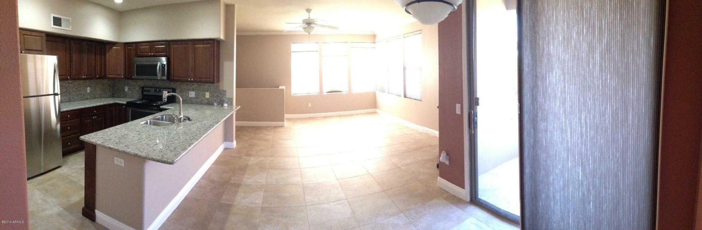 Property Photo:  19777 N 76th Street 2108  AZ 85255 