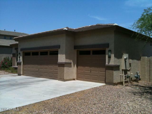 Property Photo:  4094 E Reins Road  AZ 85297 