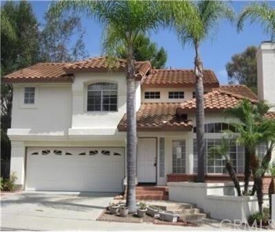 Property Photo:  24381 Kings View  CA 92677 