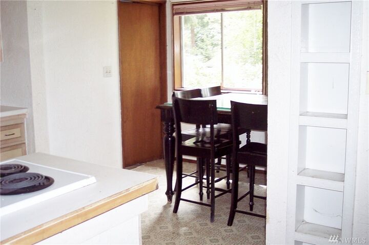 Property Photo: 4302 Marine Dr WA 98271