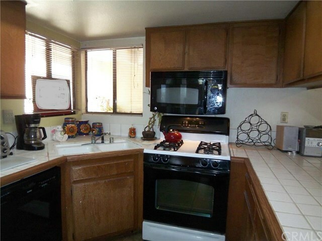 Property Photo:  28282 Sorrento 147  CA 92677 