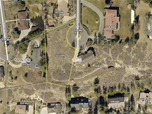 Property Photo: 12 Sunwood Lane UT 84092