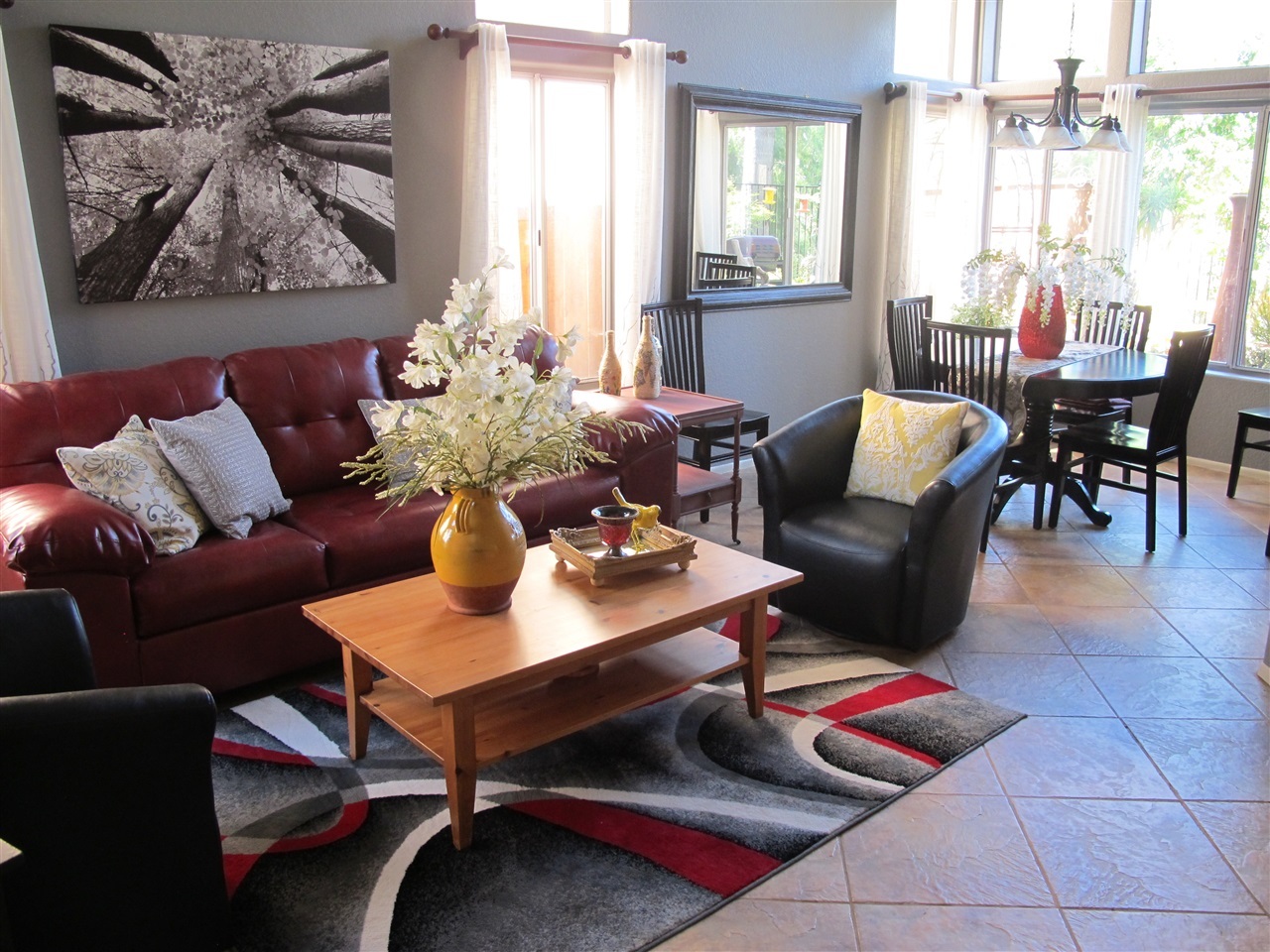 Property Photo: 3473 Camino Valencia CA 92009