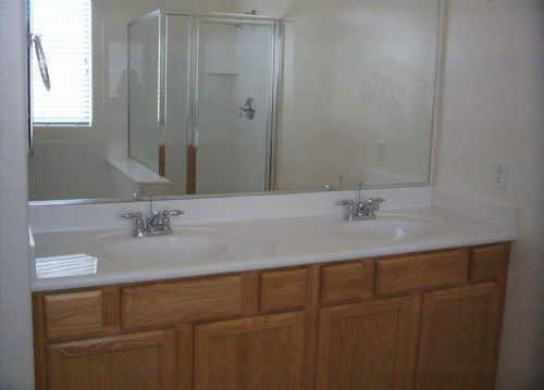 Property Photo:  3682 E Andre Avenue  AZ 85298 