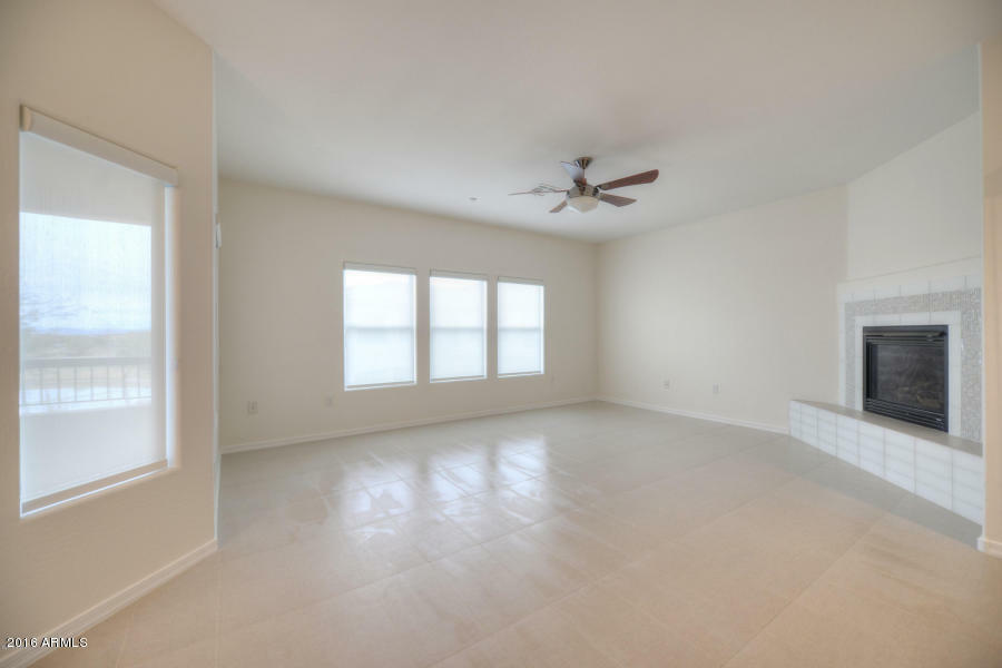 Property Photo:  33550 N Dove Lakes Drive 2018  AZ 85331 